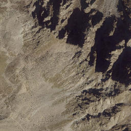 Satellite imagery of Mitterkopf, AT