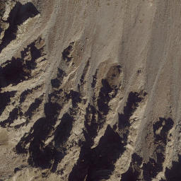 Satellite imagery of Mitterkopf, AT