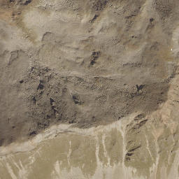 Satellite imagery of Passo di Salez, AT