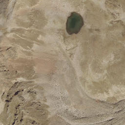 Satellite imagery of Passo di Capre, AT