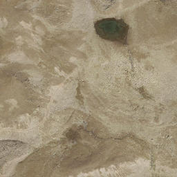 Satellite imagery of Passo di Capre, AT