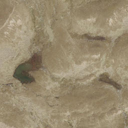 Satellite imagery of Passo di Capre, AT