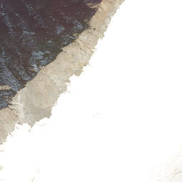 Satellite imagery of Fluchtkogel, AT