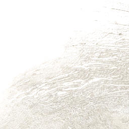 Satellite imagery of Kesselwand Spitze, AT