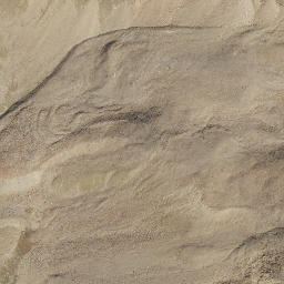 Satellite imagery of Mittlerer Ramolkogel, AT