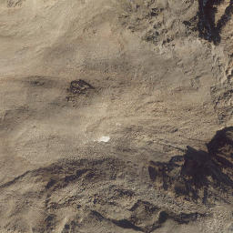 Satellite imagery of Mittlerer Ramolkogel, AT