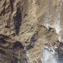 Satellite imagery of Mittlerer Ramolkogel, AT