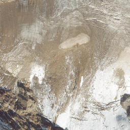 Satellite imagery of Ramolkogel, AT