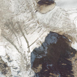 Satellite imagery of Ramolkogel, AT