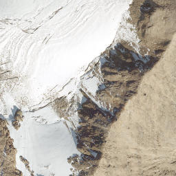 Satellite imagery of Ramolkogel, AT