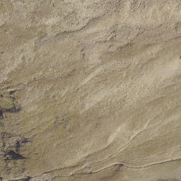 Satellite imagery of Festkogel, AT