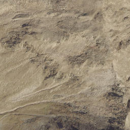 Satellite imagery of Festkogel, AT