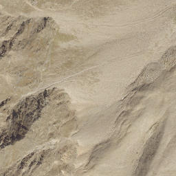 Satellite imagery of Festkogel, AT