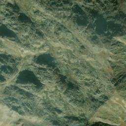Satellite imagery of Monte Ripa, AT