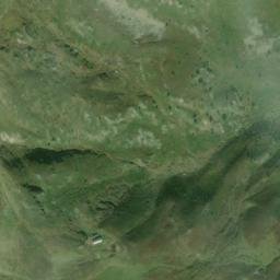 Satellite imagery of Monte Ripa, AT