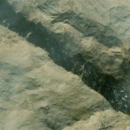 Satellite imagery of Hochgrabe, AT