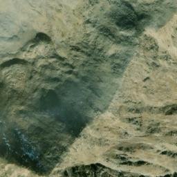 Satellite imagery of Hochgrabe, AT