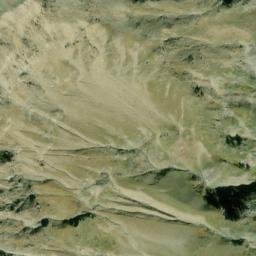 Satellite imagery of Hochgrabe, AT