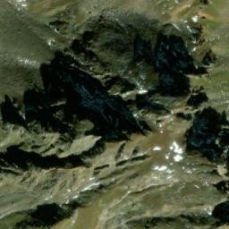 Satellite imagery of Arnhorner, AT
