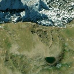 Satellite imagery of Bockstein, AT