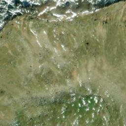 Satellite imagery of Bockstein, AT