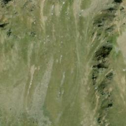 Satellite imagery of Bockstein, AT