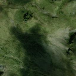 Satellite imagery of Obere Mundsal Spitze, AT