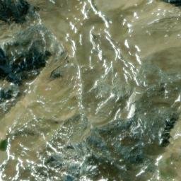 Satellite imagery of Obere Mundsal Spitze, AT