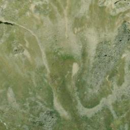 Satellite imagery of Rotstein, AT