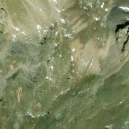 Satellite imagery of Rotstein, AT