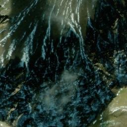 Satellite imagery of Lavantegg, AT