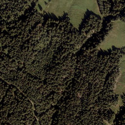 Satellite imagery of Burgstall, AT