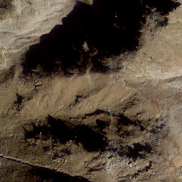 Satellite imagery of Wölla Törl, AT