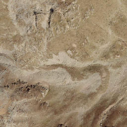 Satellite imagery of Wölla Törl, AT