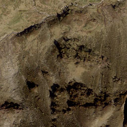 Satellite imagery of Dechant, AT