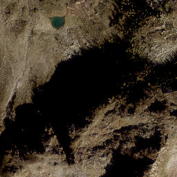 Satellite imagery of Dechant, AT