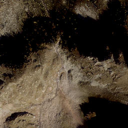 Satellite imagery of Dechant, AT