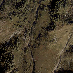 Satellite imagery of Geiersspitz, AT