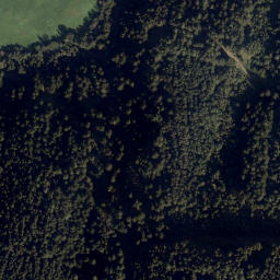 Satellite imagery of Eckberg, AT