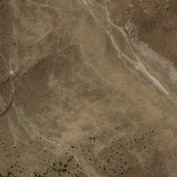 Satellite imagery of Hochpalfennock, AT