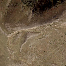 Satellite imagery of Hochpalfennock, AT