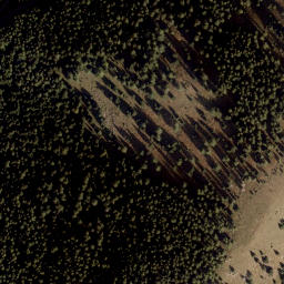 Satellite imagery of Gridelegg, AT