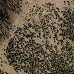Satellite imagery of Gridelegg, AT