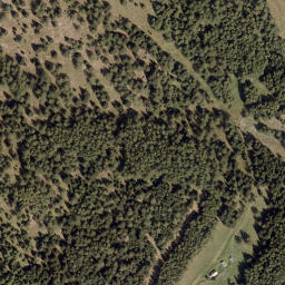 Satellite imagery of Gridelegg, AT