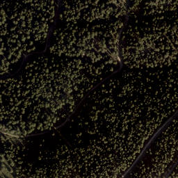 Satellite imagery of Spitzegg, AT