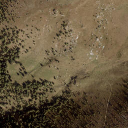 Satellite imagery of survey_point, SI