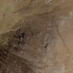 Satellite imagery of survey_point, SI