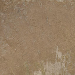 Satellite imagery of Rodresnock, AT