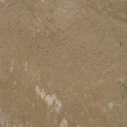 Satellite imagery of Rodresnock, AT