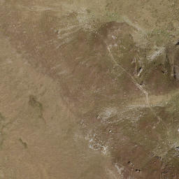 Satellite imagery of Rodresnock, AT